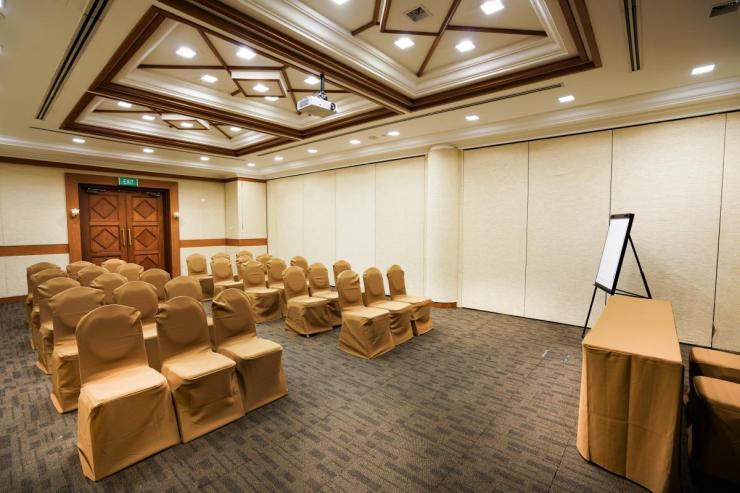  function-rooms-events